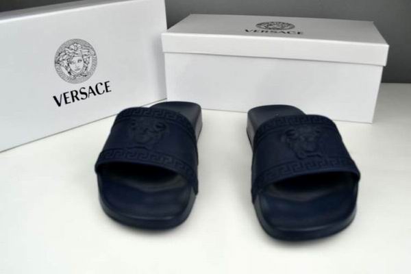 2017 Vsace slippers man 38-46-002